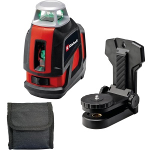 Laser za obeležavanje TE-LL 360 G EINHELL - Img 1