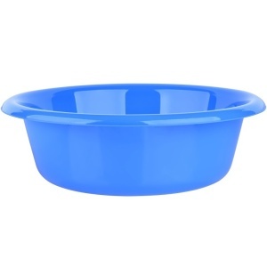 Lavor plastični 20L