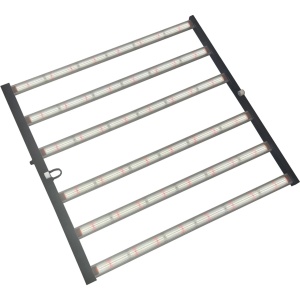 LED 800w ECO 2.7μmol/J - Img 3