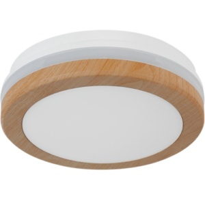 LED plafonjera 24W CCT PROSTO