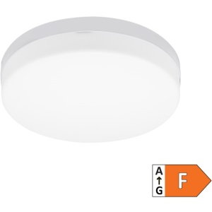 LED plafonjera 24W dnevno svetlo PROSTO