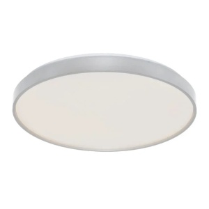 LED plafonjera 36W 6500K IP20 srebrna OSRAM - Img 2