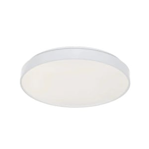 LED plafonjera sa senzorom 24W 6500K IP20 bela OSRAM - Img 2