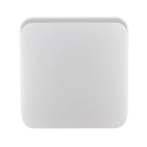 LED plafonjera sa senzorom 24W 6500K IP20 OSRAM  - Img 2