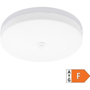 LED plafonjera sa senzorom pokreta 36W PROSTO - Img 1