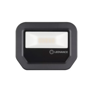 LED reflektor 10W dnevno svetlo LEDVANCE - Img 2