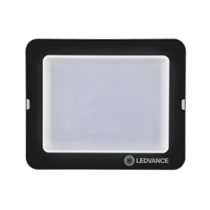 LED reflektor 135W hladno bela LEDVANCE - Img 3