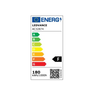 LED reflektor 180W dnevno svetlo LEDVANCE - Img 3