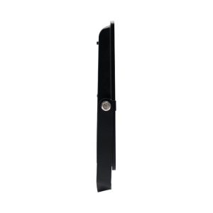 LED reflektor 200W 6500K PROSTO - Img 4
