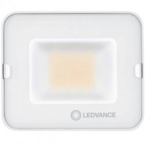 Led reflektor 20W dnevno svetlo LEDVANCE - Img 4
