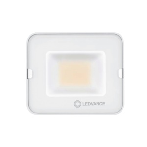 LED reflektor 20W dnevno svetlo LEDVANCE - Img 4