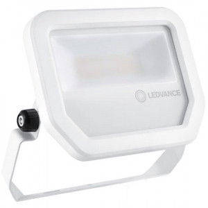 Led reflektor 20W hladno bela LEDVANCE - Img 1