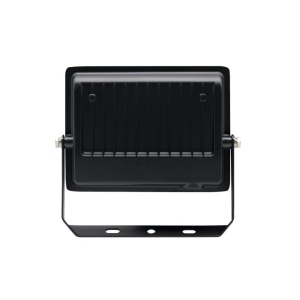 LED reflektor 30W 6500K PROSTO - Img 2