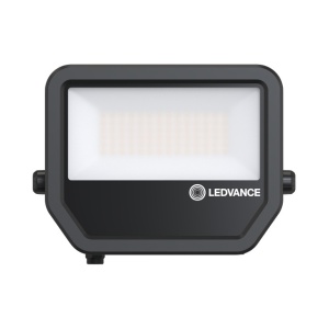 Led reflektor 41W dnevno svetlo PROSTO - Img 2