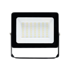 LED reflektor 50W 6500K PROSTO - Img 2