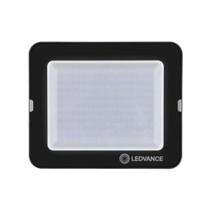 LED reflektor 90W hladno bela LEDVANCE - Img 2