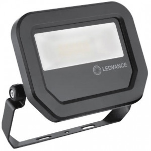 Led reflektor hladno bela10W LEDVANCE - Img 1