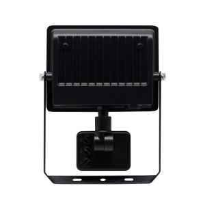 LED reflektor sa PIR senzorom 30W 6500K PROSTO - Img 4