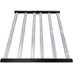 LED svetlo za biljke 720W ECO - Img 3