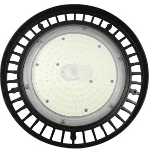 LED viseći reflektor 100W High lumen PROSTO - Img 2