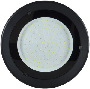 LED viseći reflektor 100W PROSTO - Img 2
