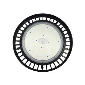 LED viseći reflektor 150W, 130lm/W High lumen PROSTO - Img 3