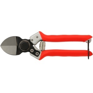 Makaze voćarske LADY II 210mm Castellari