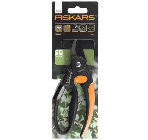 Makaze voćarske za orezivanje P44 FISKARS - Img 3
