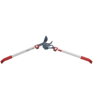 Makaze za grane 650mm Power Cut RS 650 WOLF GARTEN - Img 3