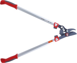 Makaze za grane 750mm Power Cut RR 750 WOLF GARTEN - Img 2