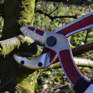 Makaze za grane 80cm FALKET 8006 - Img 2