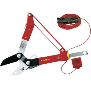 Makaze za grane multi-star® RC-M WOLF GARTEN - Img 1