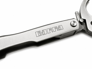Makaze za orezivanje sklopive INOX Gamma - Img 6