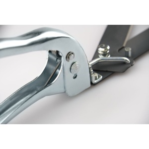 Makaze za travu Classic GS-1M WOLF GARTEN - Img 6