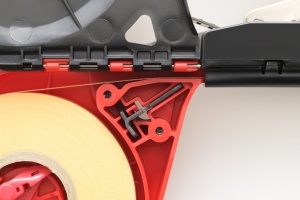 Makaze za vezivanje voća - vezačica MAX TAPENER HT-R45C - Img 2