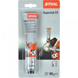 Mast za zupčanike Superlub FS 80gr. STIHL - Img 2