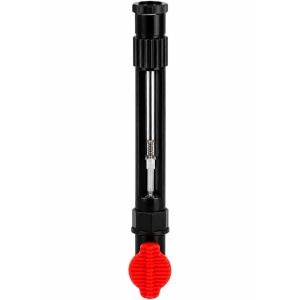 Merač protoka za prihranu za venturi cev 3/4" POLLINO PLAST