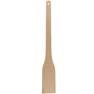 Mešalica - kutlača za ajvar i pekmez 50cm - 5kom.