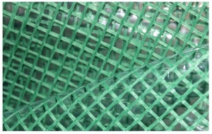 Montažni plastenik 200x77x168cm GardenLine - Img 12