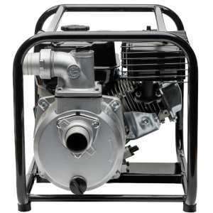 Motorna pumpa 2" DP50 Dolomite - Img 3