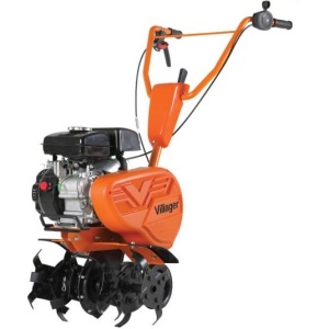 Motorni kultivator VTB 4310 V Villager