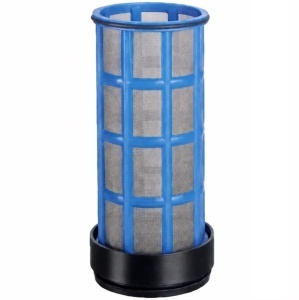 Mrežni uložak 1" POLLINO PLAST