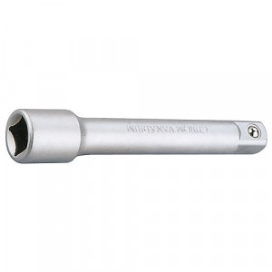 Nastavak račne 3/8" 75mm Slovakia Trend
