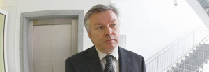 Optička špijunka za vrata 35-53mm ABUS - Img 4