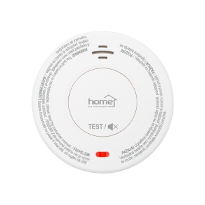 Optički detektor dima HOME - Img 2