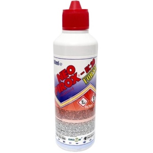 Otrov za muve, mrave i bubašvabe 100ml NEOPIROX EC-20