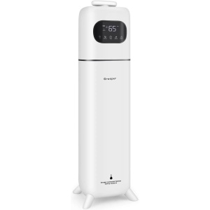 Ovlaživač 9L Cool Mist