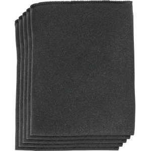 Penasti filter za usisivače 5kom. EINHELL
