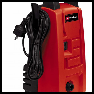 Perač pod visokim pritiskom TC-HP 90 EINHELL - Img 3