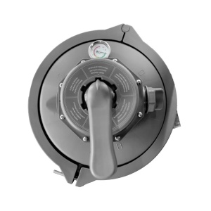 Peščana filter pumpa za bazen 3028l/h AVENLI - Img 3